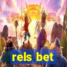 rels bet